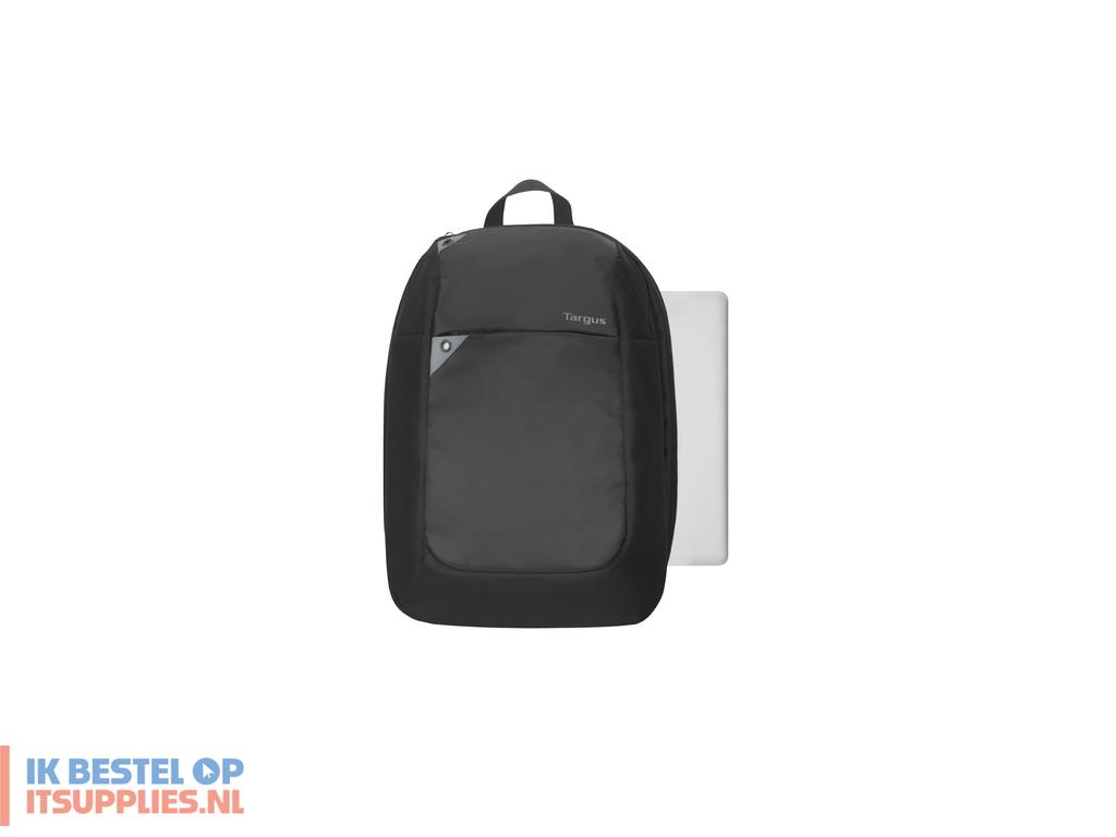 4624179-targus_tbb565gl_laptoptas_39-6_cm_156_rugzak_zwart-_grijs