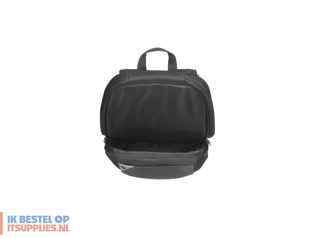 4627044-targus_tbb565gl_laptoptas_39-6_cm_156_rugzak_zwart-_grijs