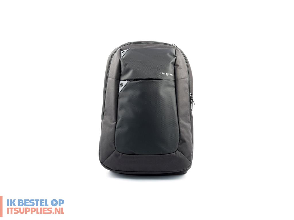 4629703-targus_tbb565gl_laptoptas_39-6_cm_156_rugzak_zwart-_grijs