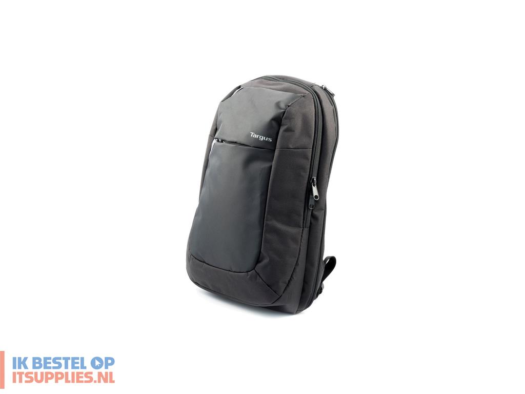 4632025-targus_tbb565gl_laptoptas_39-6_cm_156_rugzak_zwart-_grijs