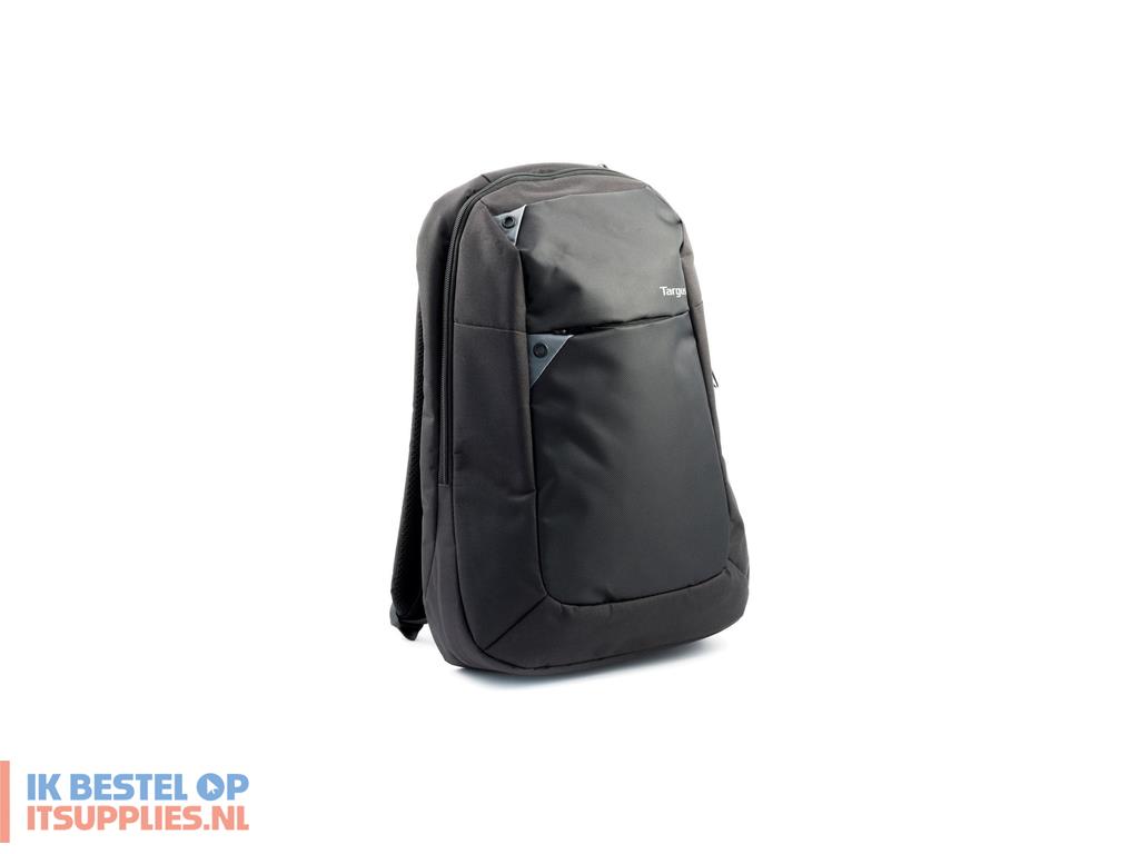 4633601-targus_tbb565gl_laptoptas_39-6_cm_156_rugzak_zwart-_grijs