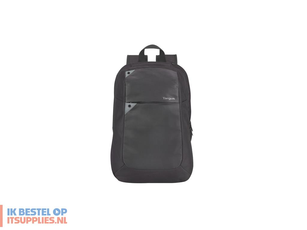 4635169-targus_tbb565gl_laptoptas_39-6_cm_156_rugzak_zwart-_grijs