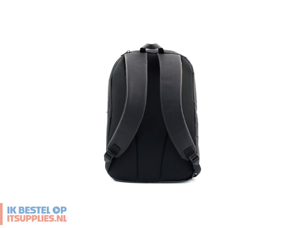 4636689-targus_tbb565gl_laptoptas_39-6_cm_156_rugzak_zwart-_grijs