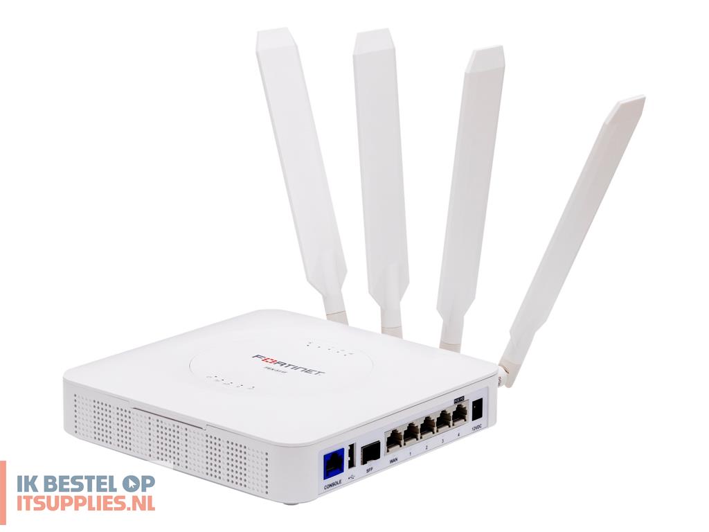 484678-fortinet_fortiextender_511f_-_router
