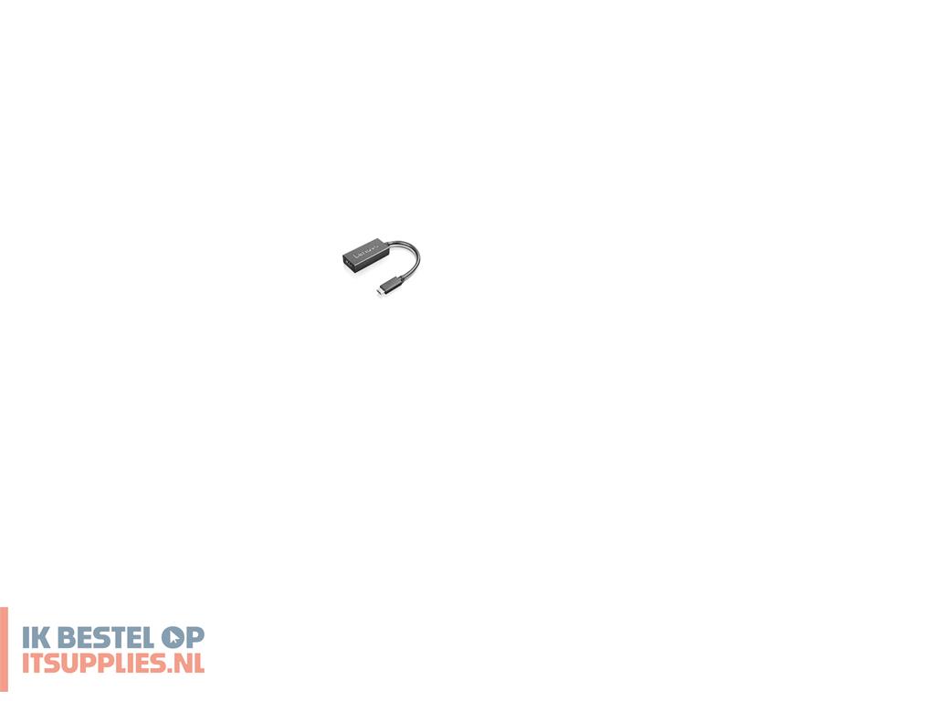 0252435-lenovo_4x90m42956_video_kabel_adapter_vga_d-sub_usb_type-c_zwart