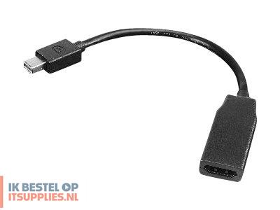 393291-lenovo_display_cable_-_mini_displayport_m_to_hdmi_f