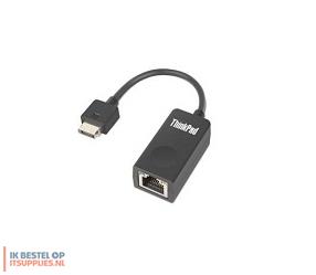 167237-lenovo_thinkpad_ethernet_extension_adapter_gen_2