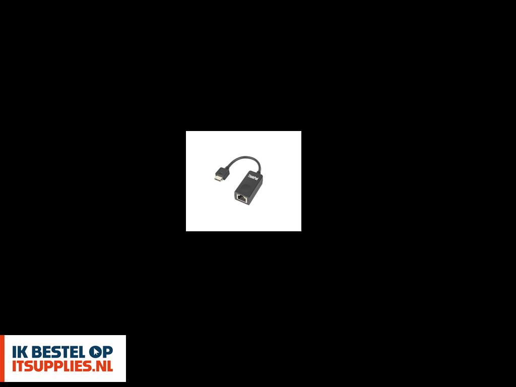 3841303-lenovo_4x90q84427_netwerkkaart_ethernet
