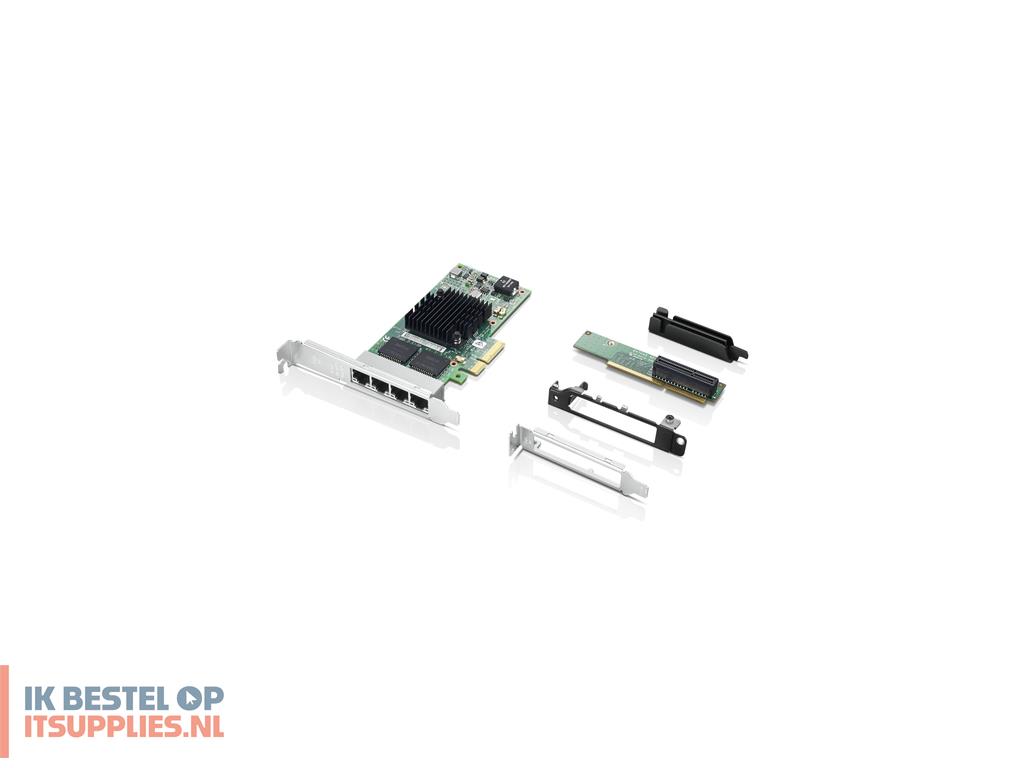 1754291-lenovo_4xc0r41416_netwerkkaart_intern_ethernet