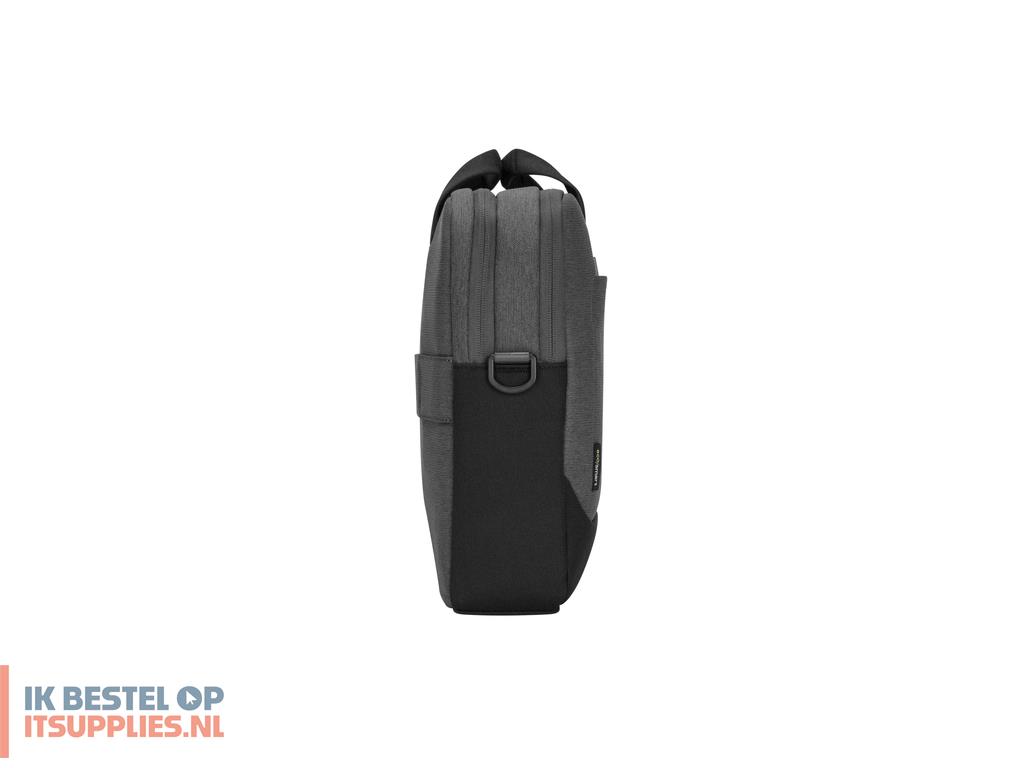 3712165-targus_cypresseco_39-6_cm_156_aktetas_zwart-_grijs