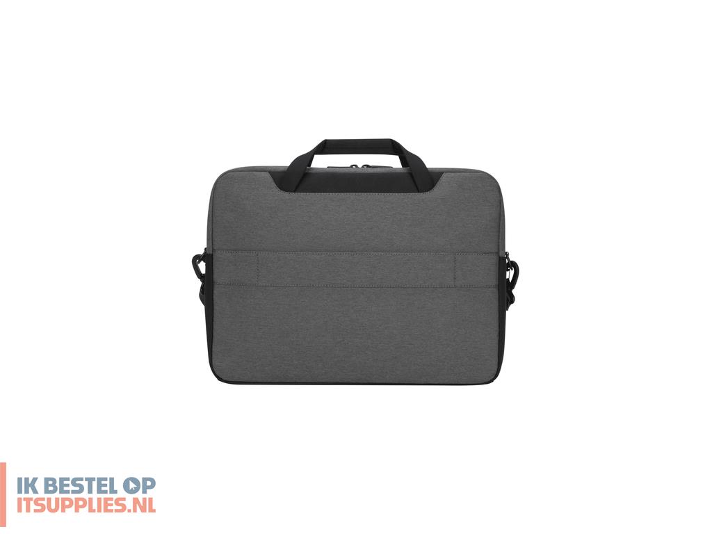 3714025-targus_cypresseco_39-6_cm_156_aktetas_zwart-_grijs