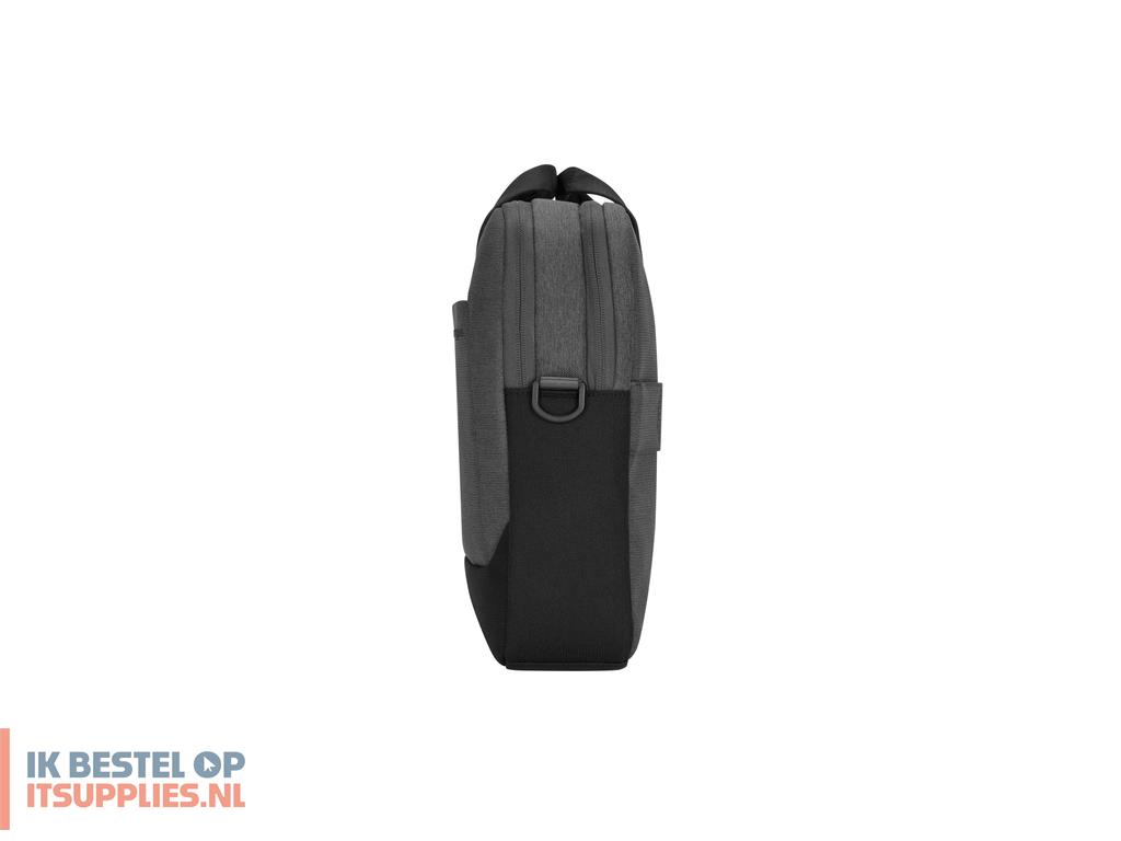 3715457-targus_cypresseco_39-6_cm_156_aktetas_zwart-_grijs