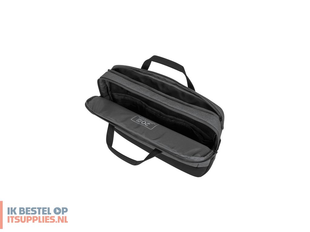 3716694-targus_cypresseco_39-6_cm_156_aktetas_zwart-_grijs