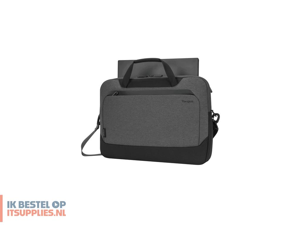 3718161-targus_cypresseco_39-6_cm_156_aktetas_zwart-_grijs