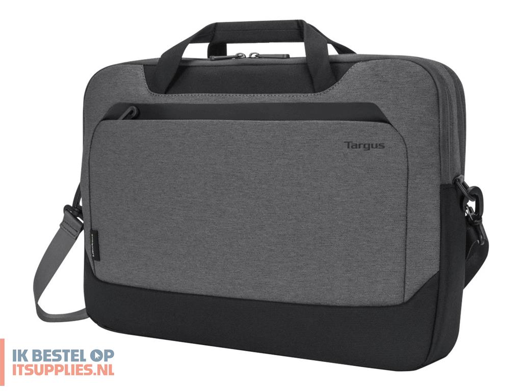 467412-targus_cypress_briefcase_with_ecosmart