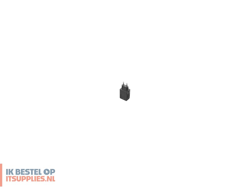 2019233-lenovo_40aw0045eu_netvoeding_inverter_binnen_45_w_zwart