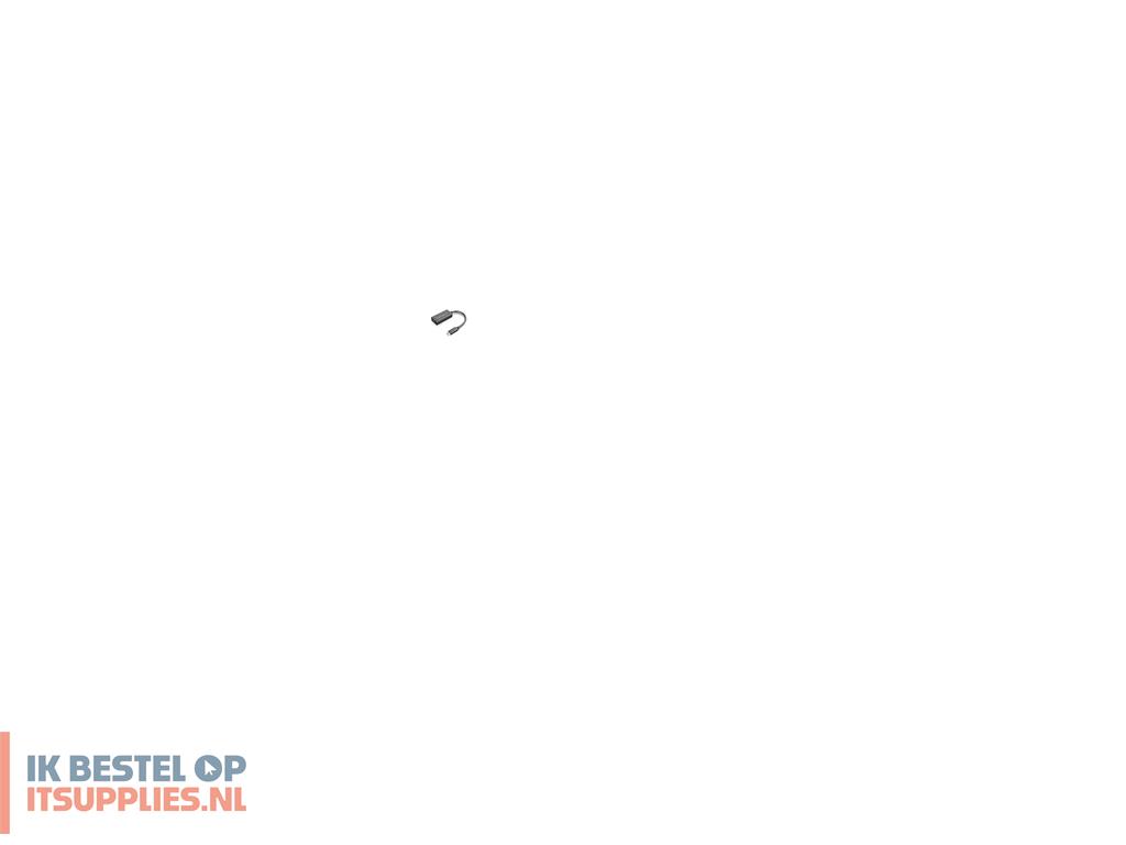3053675-lenovo_4x90r61022_video_kabel_adapter_0-24_m_usb_type-c_hdmi_type_a_standaard_zwart