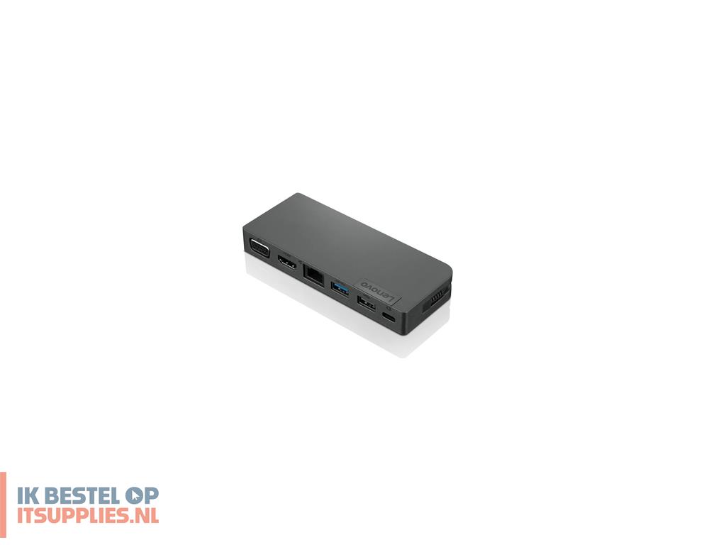 0118951-lenovo_4x90s92381_laptop_dock_poortreplicator_bedraad_usb_32_gen_1_31_gen_1_type-c_grijs