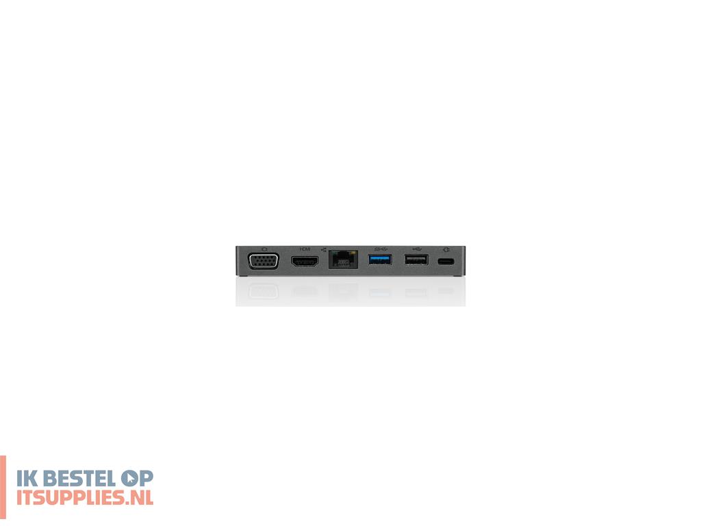 0119996-lenovo_4x90s92381_laptop_dock_poortreplicator_bedraad_usb_32_gen_1_31_gen_1_type-c_grijs