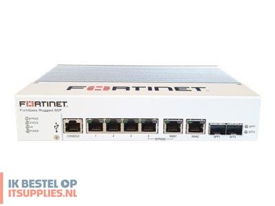 1052798-fortinet_fortigate_rugged_60f