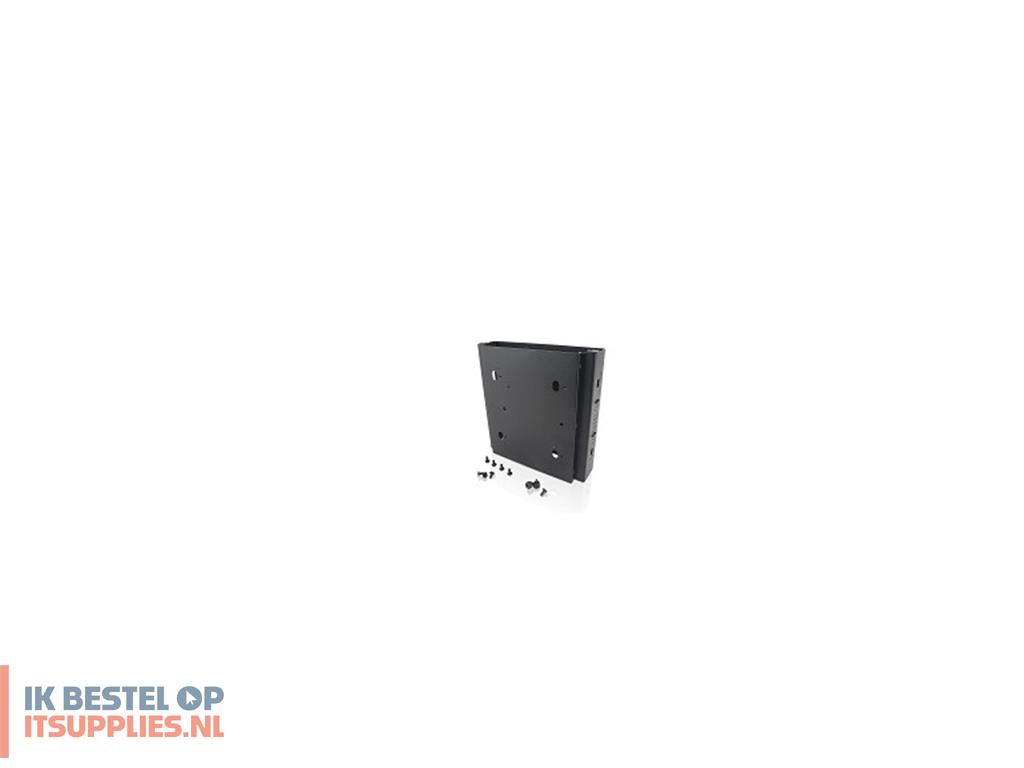0053418-lenovo_thinkcentre_tiny_sandwich_kit_ii_zwart