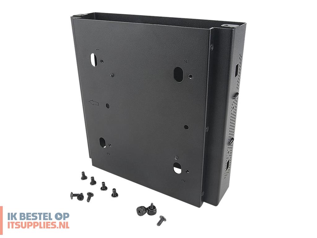 377142-lenovo_thinkcentre_tiny_sandwich_kit_ii