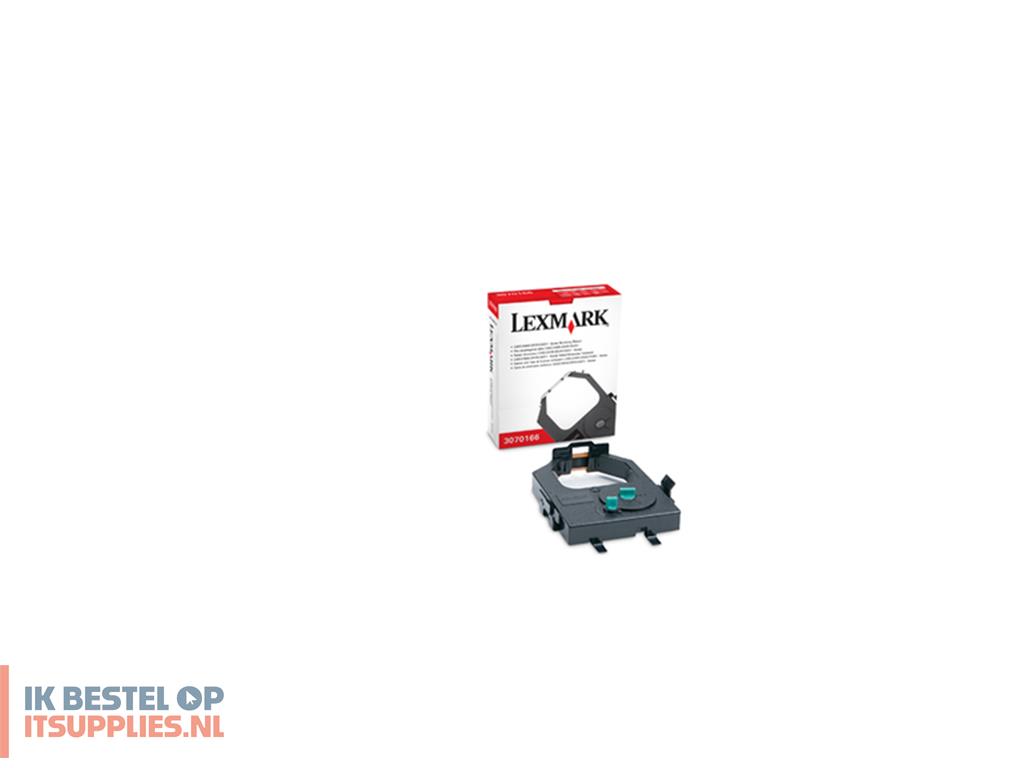 3019417-lexmark_3070166_printerlint_zwart