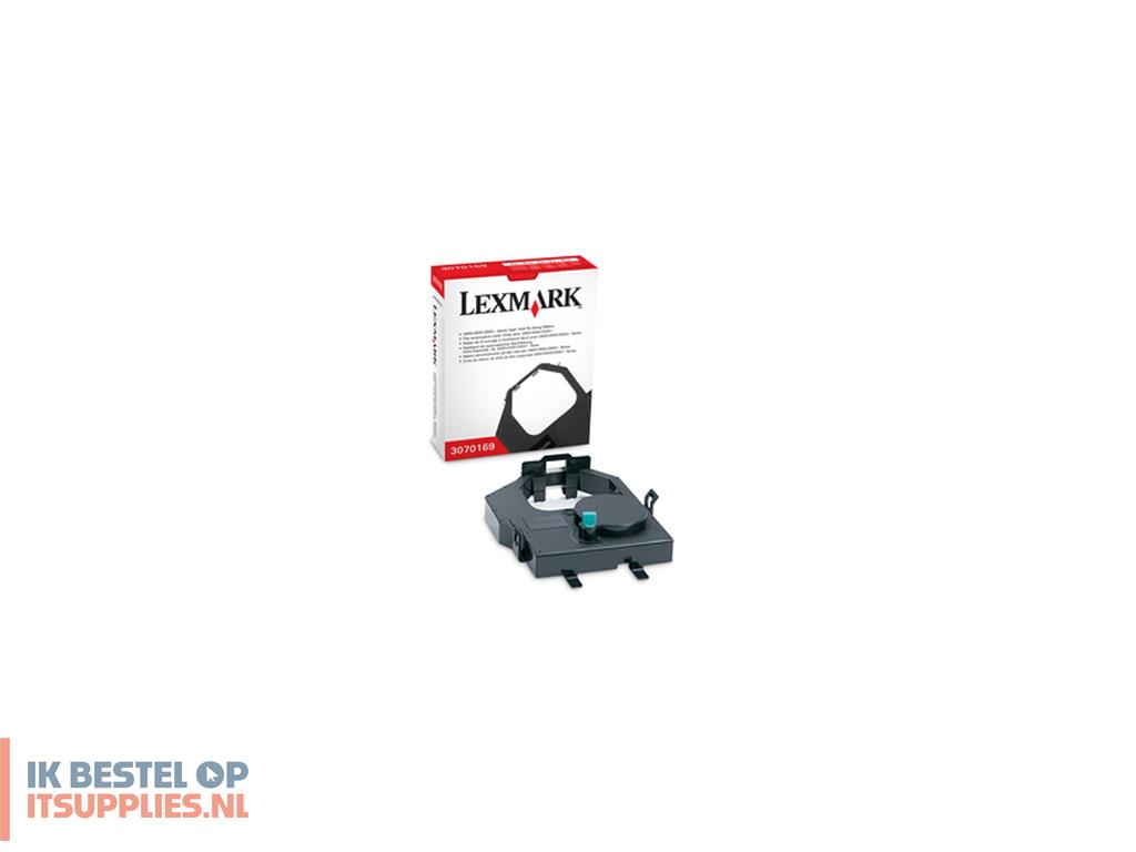 1754889-lexmark_3070169_printerlint_zwart