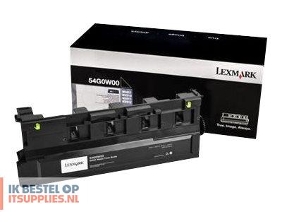 2522215-lexmark_waste_toner_collector