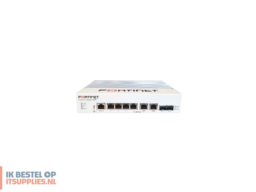 5358860-fortinet_fortigate_rugged_60f_firewall_hardware_6_gbits
