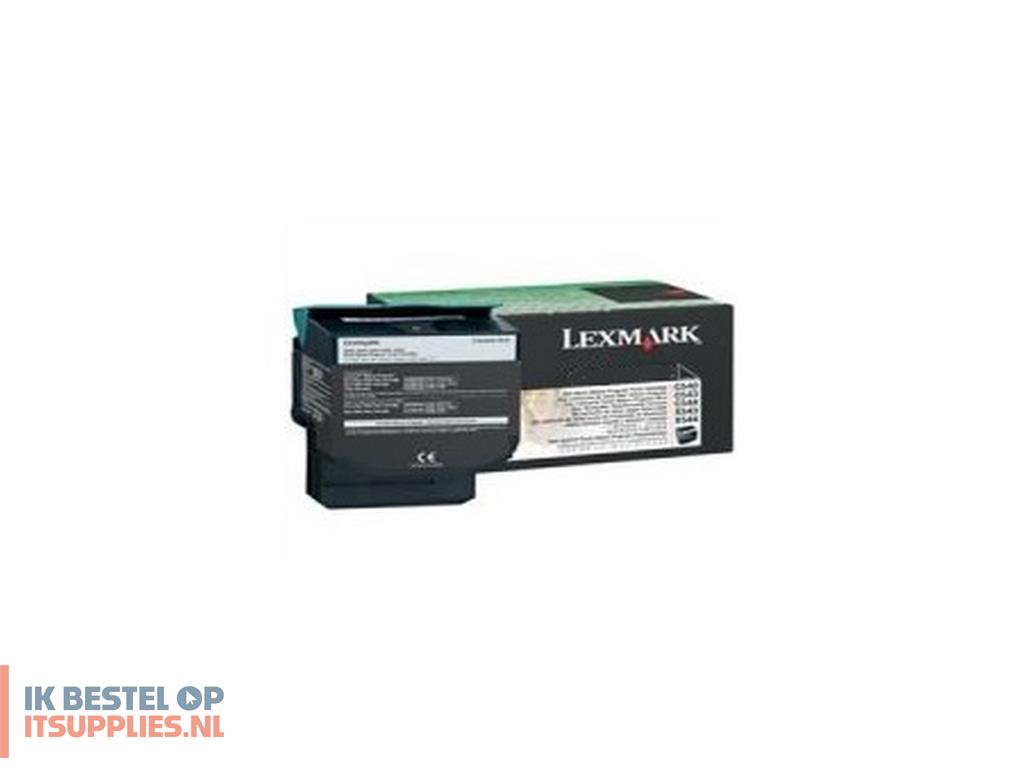 4004636-lexmark_24b6025_kopieer_eenheid_100000_paginas