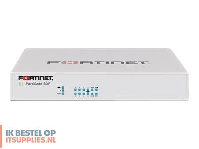 1634844-fortinet_fortigate_80f_-_security_appliance