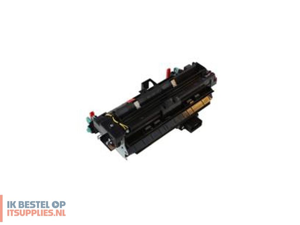 0641905-lexmark_40x1871_fuser