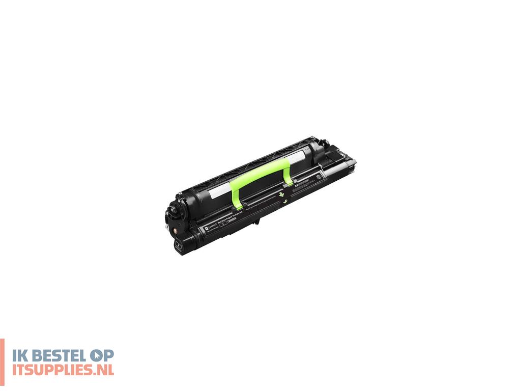 0641080-lexmark_cs820-_cx8xx_developer_unit_300000_paginas