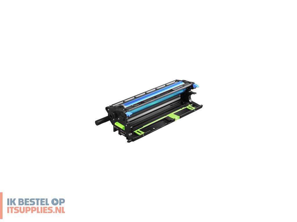 0656066-lexmark_cs820-_cx8xx_175000_paginas