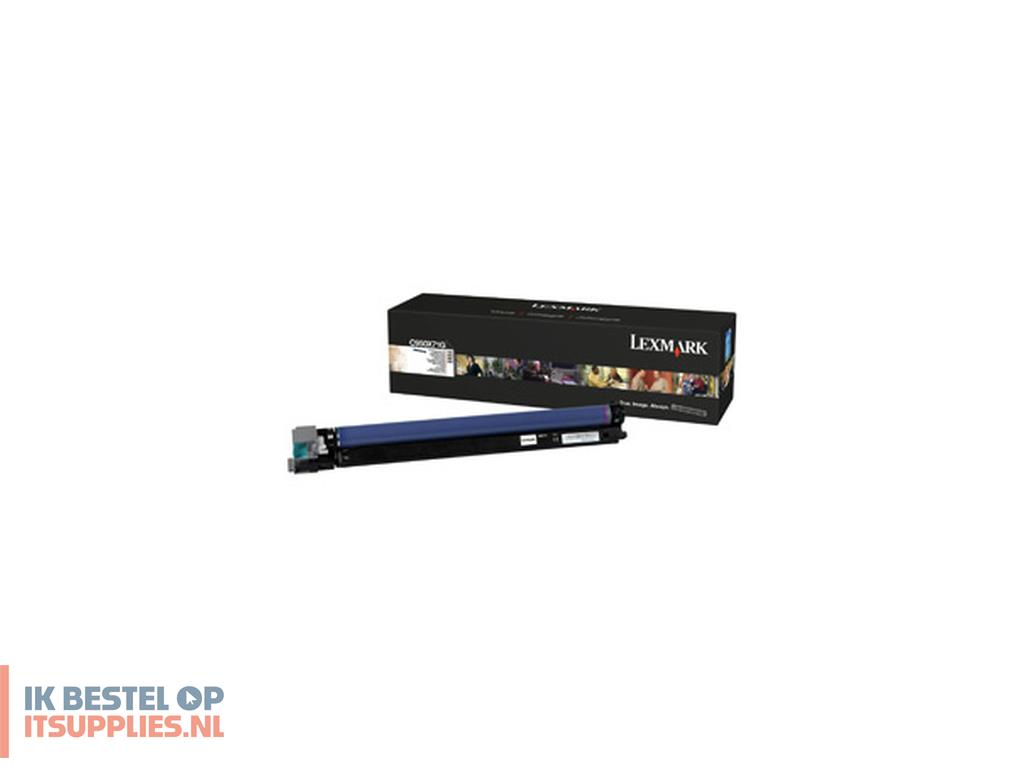 3230190-lexmark_c950x73g_kopieer_eenheid_115000_paginas
