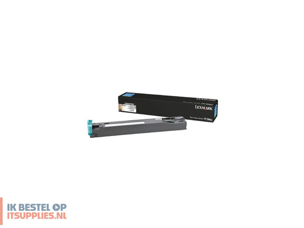0909970-lexmark_c950x76g_toner_collector_30000_paginas