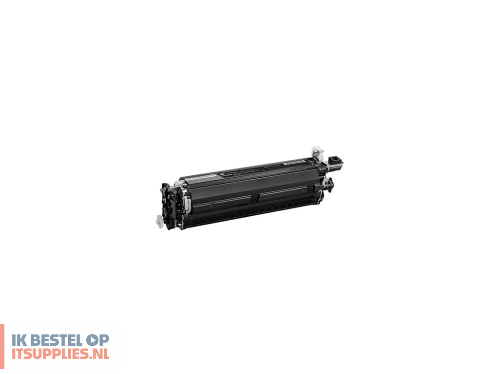 3952900-lexmark_24b6518_tonercartridge_1_stuks_origineel_geel