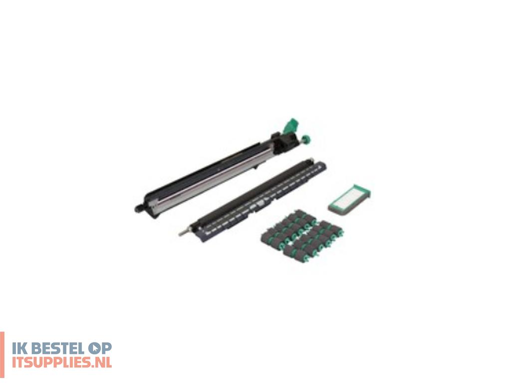 1612641-lexmark_40x7540_printer-_en_scannerkit