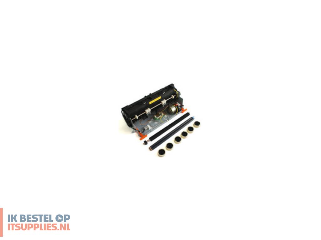1809424-lexmark_40x9138_fuser