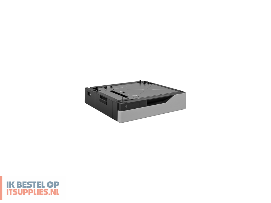 5209533-lexmark_21k0567_papierlade_documentinvoer_multifunctionele_lade_550_vel