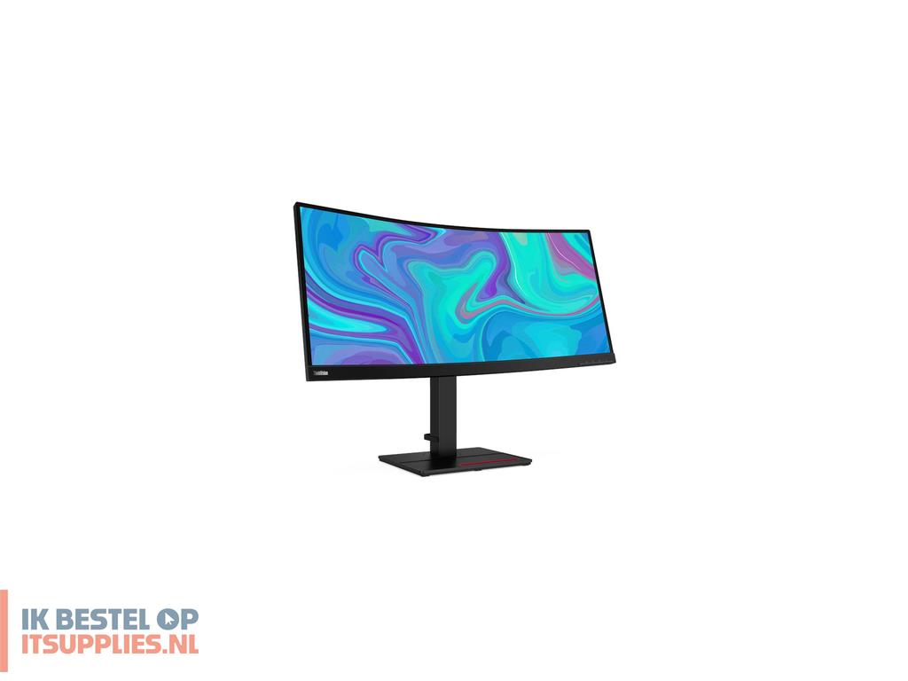 3144574-lenovo_thinkvision_t34w-20_computer_monitor_86-4_cm_34_3440_x_1440_pixels_ultrawide_quad_hd_lcd_zwart