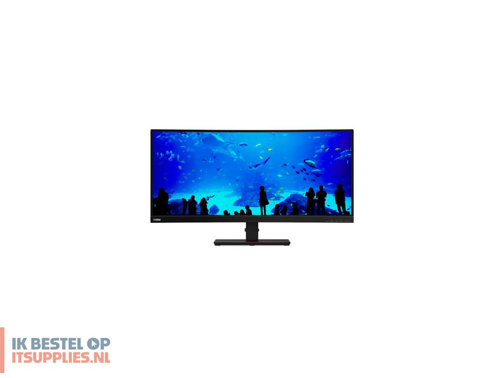 3147588-lenovo_thinkvision_t34w-20_computer_monitor_86-4_cm_34_3440_x_1440_pixels_ultrawide_quad_hd_lcd_zwart