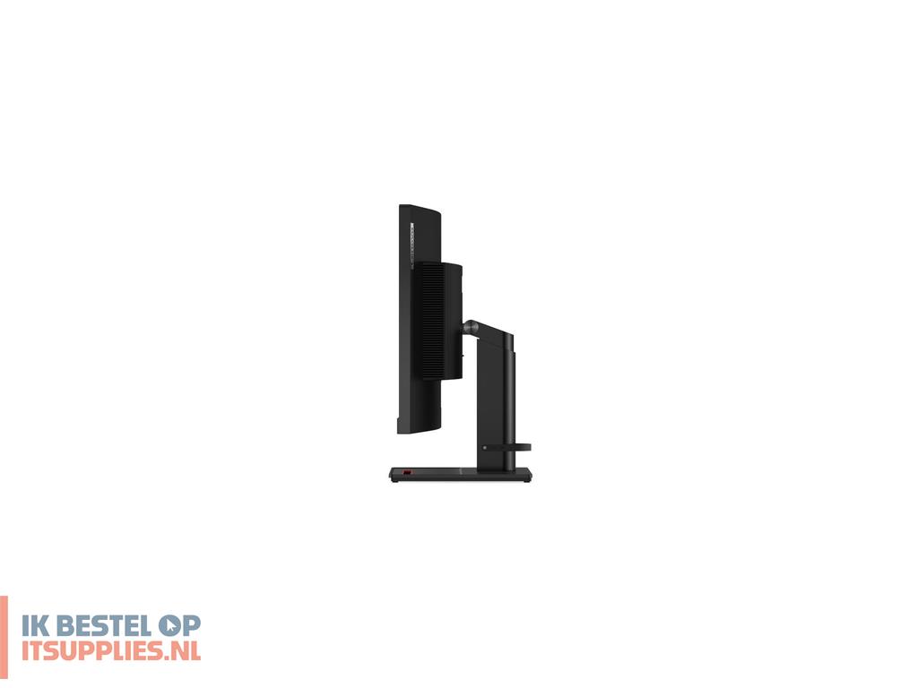 3153698-lenovo_thinkvision_t34w-20_computer_monitor_86-4_cm_34_3440_x_1440_pixels_ultrawide_quad_hd_lcd_zwart