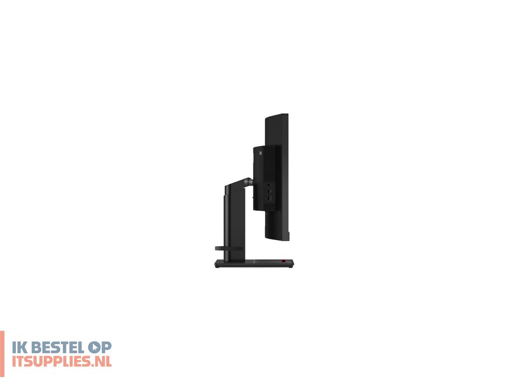 3155413-lenovo_thinkvision_t34w-20_computer_monitor_86-4_cm_34_3440_x_1440_pixels_ultrawide_quad_hd_lcd_zwart