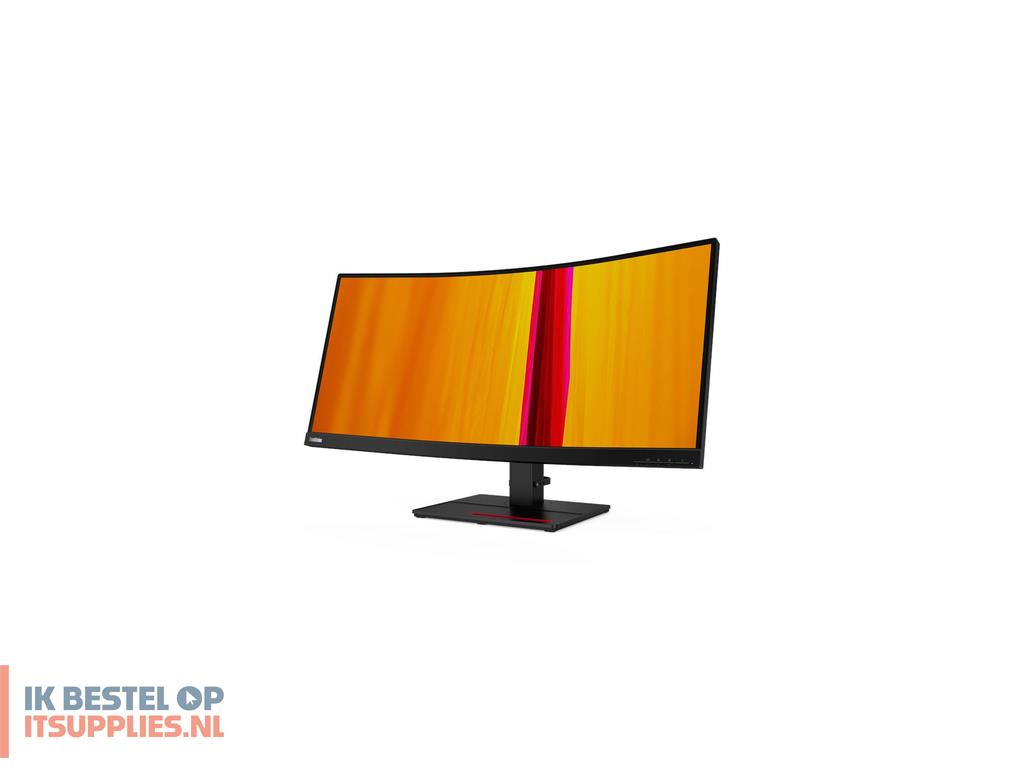 3157446-lenovo_thinkvision_t34w-20_computer_monitor_86-4_cm_34_3440_x_1440_pixels_ultrawide_quad_hd_lcd_zwart