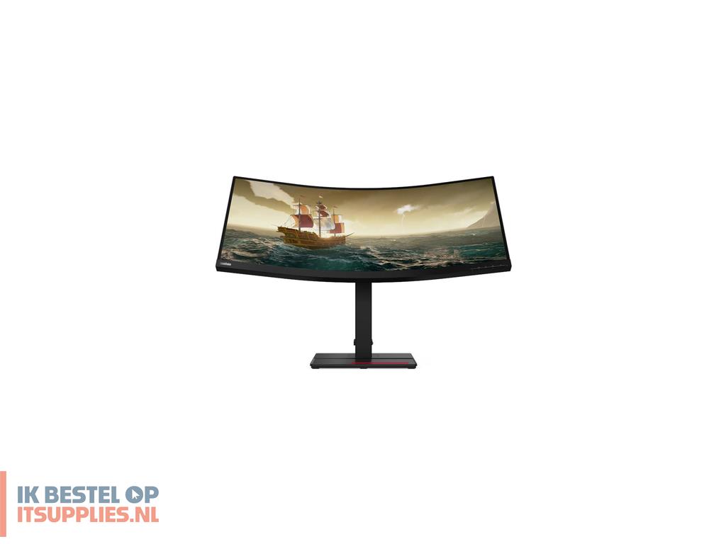 3200543-lenovo_thinkvision_t34w-20_computer_monitor_86-4_cm_34_3440_x_1440_pixels_ultrawide_quad_hd_lcd_zwart