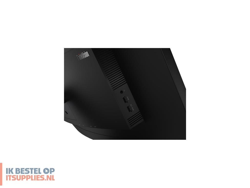 3201915-lenovo_thinkvision_t34w-20_computer_monitor_86-4_cm_34_3440_x_1440_pixels_ultrawide_quad_hd_lcd_zwart