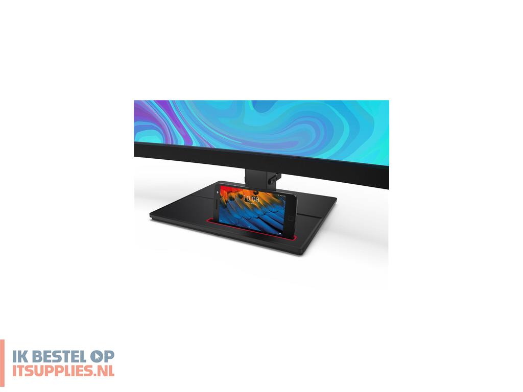 3203107-lenovo_thinkvision_t34w-20_computer_monitor_86-4_cm_34_3440_x_1440_pixels_ultrawide_quad_hd_lcd_zwart