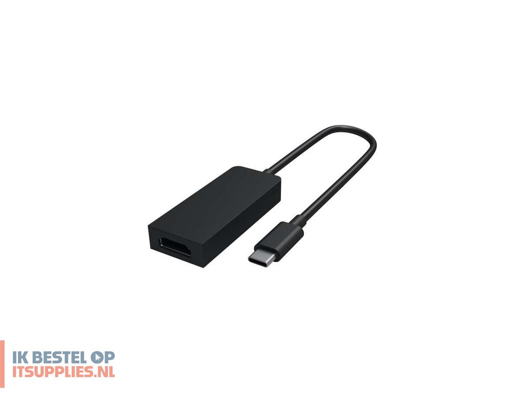 5553149-microsoft_hfp-00003_usb_grafische_adapter_zwart